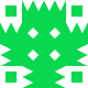 radoslawix's user avatar