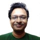 anjanesh's user avatar